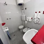 Hotel Mare Pineta