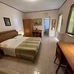 Mare Pineta Hotel Bari