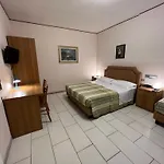 Mare Pineta Hotel Bari