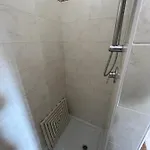 Mare Pineta Hotel Bari