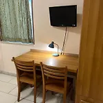 Hotel Mare Pineta *